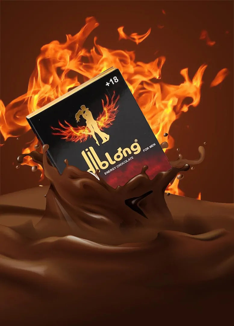 DİBLONG CHOCOLATE